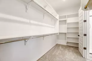 8723 W Vista Ave, Glendale, AZ 85305 - Photo 60