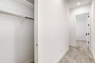 8723 W Vista Ave, Glendale, AZ 85305 - Photo 22