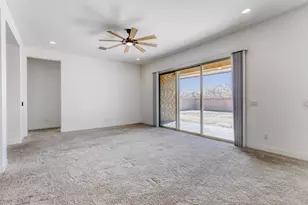 8723 W Vista Ave, Glendale, AZ 85305 - Photo 48