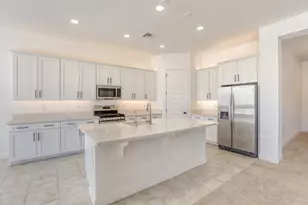 8723 W Vista Ave, Glendale, AZ 85305 - Photo 52