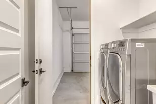 8723 W Vista Ave, Glendale, AZ 85305 - Photo 18