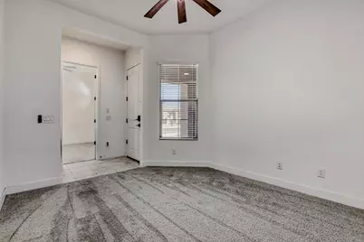 8723 W Vista Avenue, Glendale, AZ 85305 - Photo 16