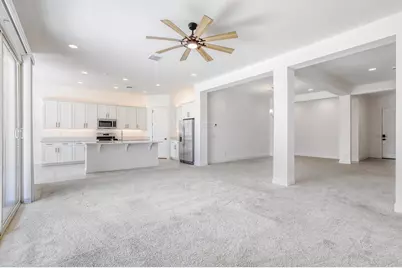 8723 W Vista Avenue, Glendale, AZ 85305 - Photo 62