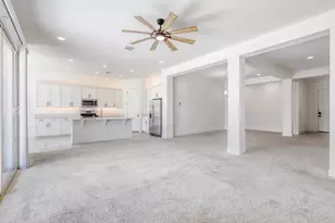 8723 W Vista Ave, Glendale, AZ 85305 - Photo 62