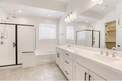 8723 W Vista Avenue, Glendale, AZ 85305 - Photo 28