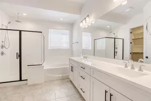 8723 W Vista Ave, Glendale, AZ 85305 - Photo 28