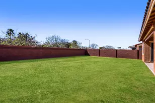 8723 W Vista Ave, Glendale, AZ 85305 - Photo 20