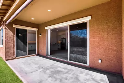 8723 W Vista Avenue, Glendale, AZ 85305 - Photo 40