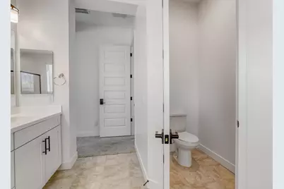 8723 W Vista Avenue, Glendale, AZ 85305 - Photo 58