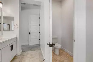 8723 W Vista Ave, Glendale, AZ 85305 - Photo 58