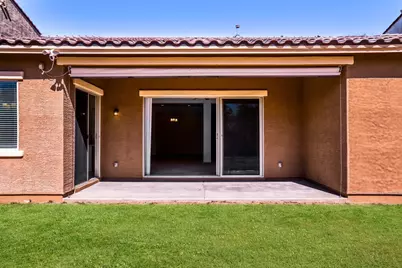 8723 W Vista Avenue, Glendale, AZ 85305 - Photo 10