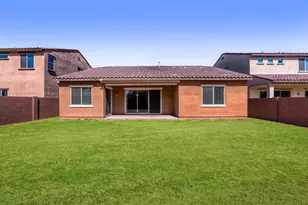 8723 W Vista Ave, Glendale, AZ 85305 - Photo 8