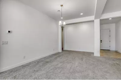 8723 W Vista Avenue, Glendale, AZ 85305 - Photo 32