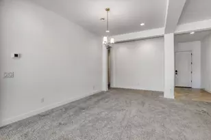 8723 W Vista Ave, Glendale, AZ 85305 - Photo 32