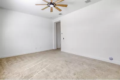 8723 W Vista Avenue, Glendale, AZ 85305 - Photo 36