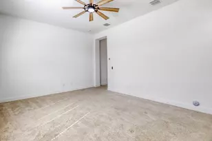 8723 W Vista Ave, Glendale, AZ 85305 - Photo 36