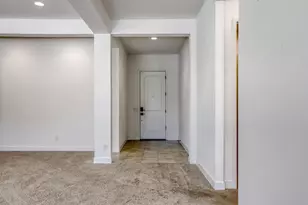 8723 W Vista Ave, Glendale, AZ 85305 - Photo 50