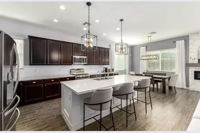 26814 N 100th Lane, Peoria, AZ 85383 - Photo 8