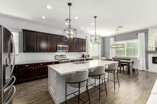 26814 N 100th Ln, Peoria, AZ 85383 - Photo 8