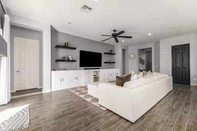 26814 N 100th Lane, Peoria, AZ 85383 - Photo 32