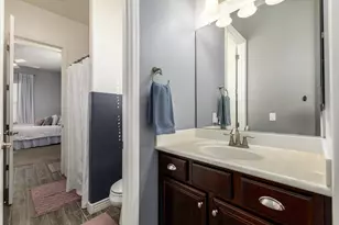 26814 N 100th Ln, Peoria, AZ 85383 - Photo 20