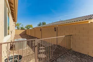 26814 N 100th Ln, Peoria, AZ 85383 - Photo 28