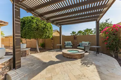 26814 N 100th Lane, Peoria, AZ 85383 - Photo 30