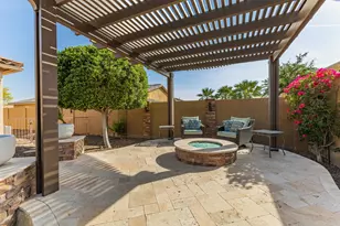 26814 N 100th Ln, Peoria, AZ 85383 - Photo 30