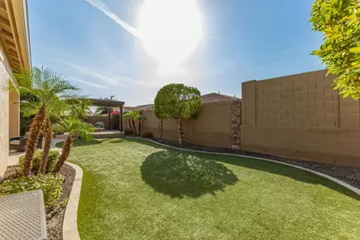 26814 N 100th Lane, Peoria, AZ 85383 - Photo 38