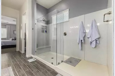 26814 N 100th Lane, Peoria, AZ 85383 - Photo 16