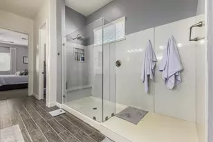 26814 N 100th Ln, Peoria, AZ 85383 - Photo 16