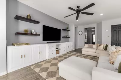 26814 N 100th Lane, Peoria, AZ 85383 - Photo 2