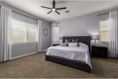 26814 N 100th Lane, Peoria, AZ 85383 - Photo 14