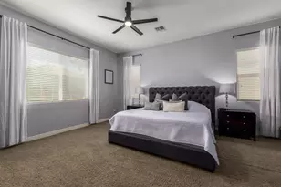 26814 N 100th Ln, Peoria, AZ 85383 - Photo 14