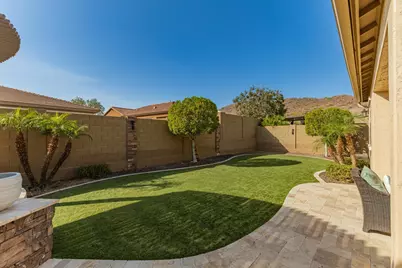 26814 N 100th Lane, Peoria, AZ 85383 - Photo 42