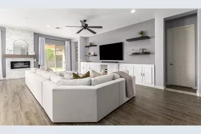 26814 N 100th Lane, Peoria, AZ 85383 - Photo 6