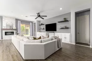 26814 N 100th Ln, Peoria, AZ 85383 - Photo 6