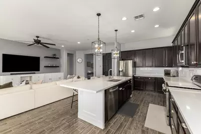 26814 N 100th Lane, Peoria, AZ 85383 - Photo 10