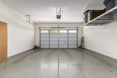 26814 N 100th Lane, Peoria, AZ 85383 - Photo 24