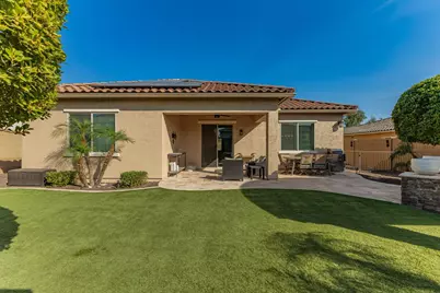 26814 N 100th Lane, Peoria, AZ 85383 - Photo 40