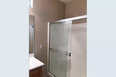 11713 W Lincoln Street, Avondale, AZ 85323 - Photo 14