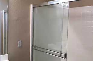 11713 W Lincoln St, Avondale, AZ 85323 - Photo 14