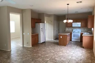 11713 W Lincoln St, Avondale, AZ 85323 - Photo 4