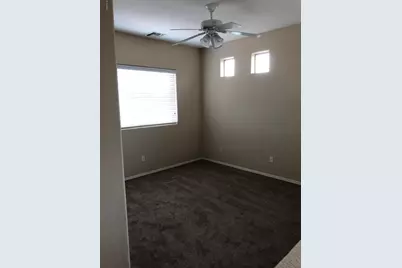 11713 W Lincoln Street, Avondale, AZ 85323 - Photo 10