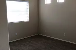 11713 W Lincoln St, Avondale, AZ 85323 - Photo 10