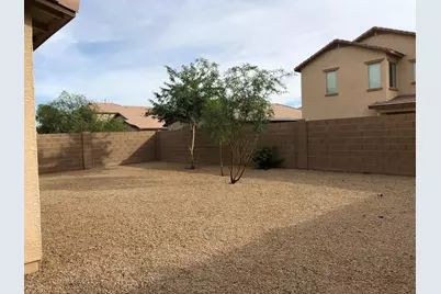 11713 W Lincoln Street, Avondale, AZ 85323 - Photo 18