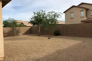 11713 W Lincoln St, Avondale, AZ 85323 - Photo 18