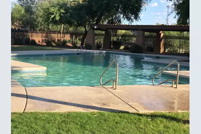 11713 W Lincoln Street, Avondale, AZ 85323 - Photo 8