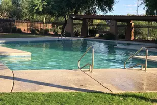 11713 W Lincoln St, Avondale, AZ 85323 - Photo 8