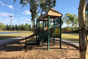 11713 W Lincoln St, Avondale, AZ 85323 - Photo 16